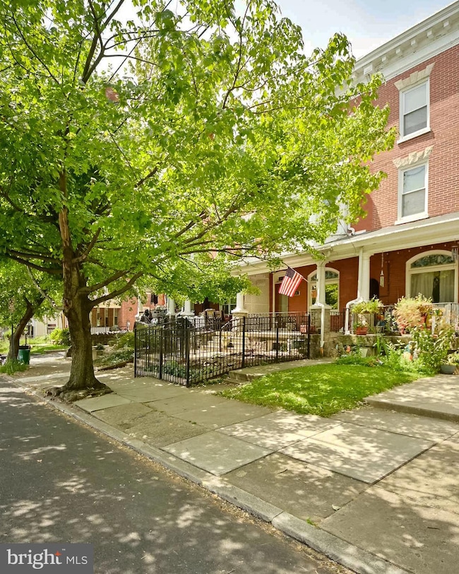 216 Ruby St, Lancaster, PA 17603 - photo 5