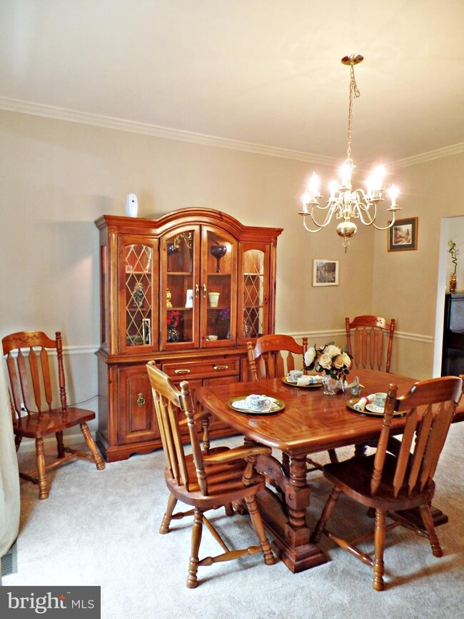 3090 Azalea Sands Ln, Dumfries, VA 22026 - photo 7