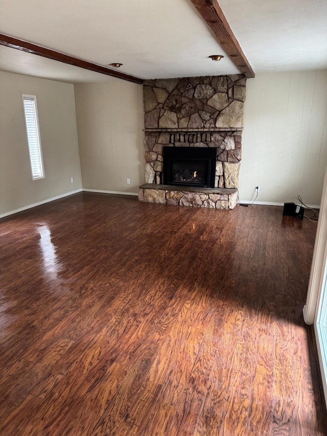 4785 Onyx Dr, Klamath Falls, OR 97603 - photo 3