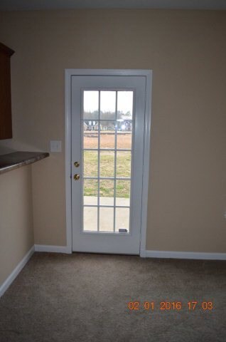 210 Sky Hawk Ln unit 225, Macon, GA 31216 - photo 6