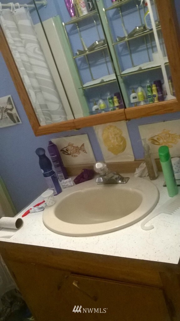 unlisted-address, Sedro Woolley, WA 98284 - photo 6