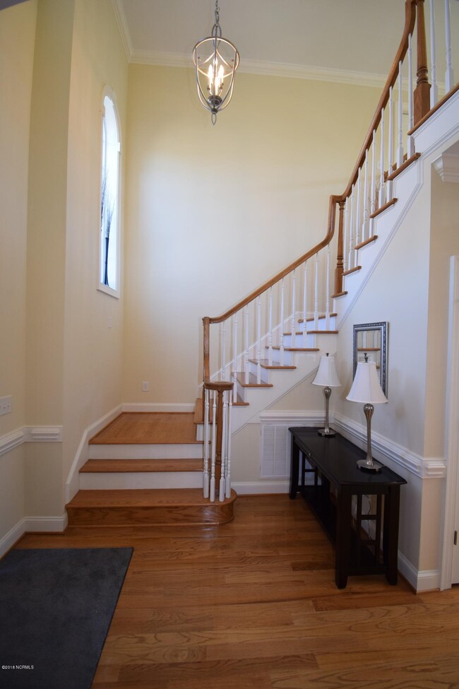 1201 Abby Dr, Greenville, NC 27834 - photo 3