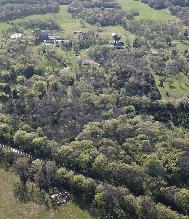 1607 Richardson Rd N, Lewisburg, TN 37091 - photo 3