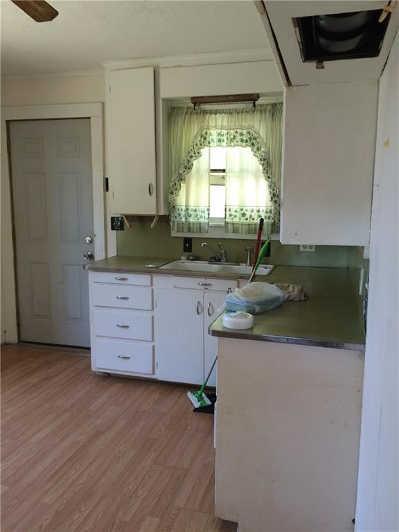 1513 N Louisa Ave, Shawnee, OK 74804 - photo 7