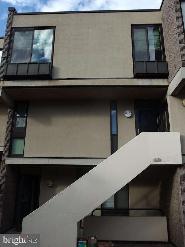 2304 Pennyroyal Terrace, Baltimore, MD 21209 - photo 2