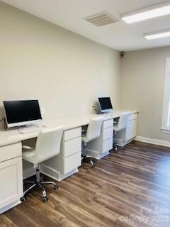 36 Hamiltons Harbor Dr unit 720, Clover, SC 29710 - photo 2