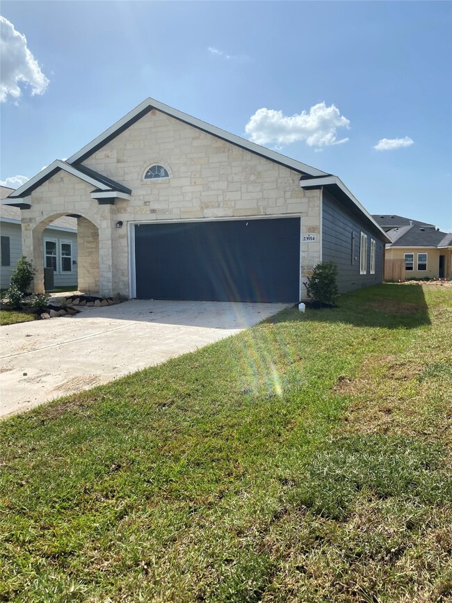 23914 Prairie Dust Dr, Hockley, TX 77447 - photo 4