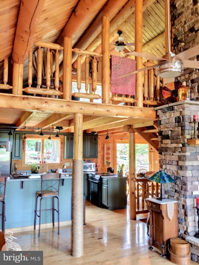 376 Edenbrook Ln, Berryville, VA 22611 - photo 6