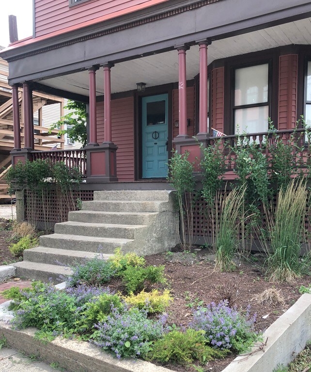 62 N Beacon St, Boston, MA 02134 - photo 3