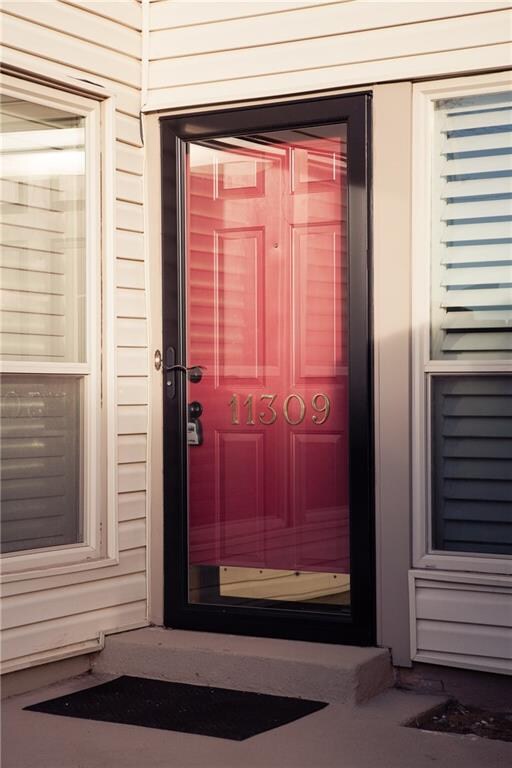 11309 Benttree Cir, Oklahoma City, OK 73120 - photo 7