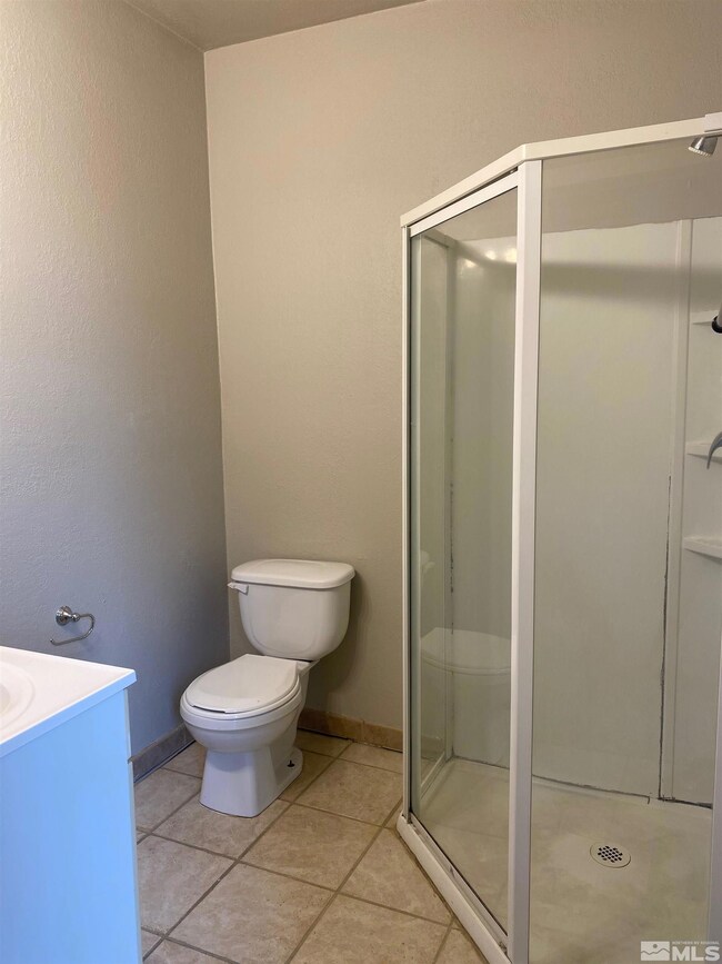 1312 Ralston St, Reno, NV 89503 - photo 5