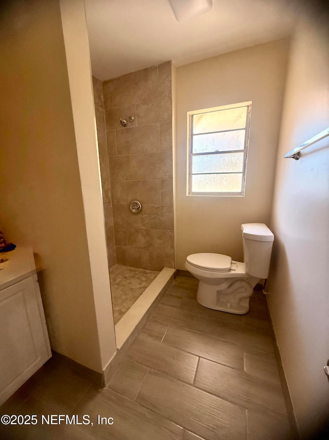 6316 Mercado Dr, Jacksonville, FL 32210 - photo 7