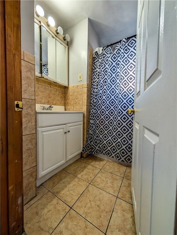 159 Warren Ave, Pawtucket, RI 02860 - photo 3