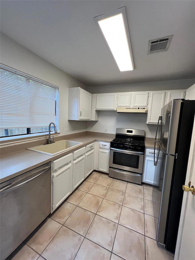 12311 Little Fatima Ln, Austin, TX 78753 - photo 2