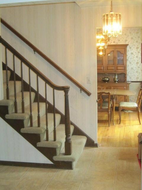 Norwell18 055