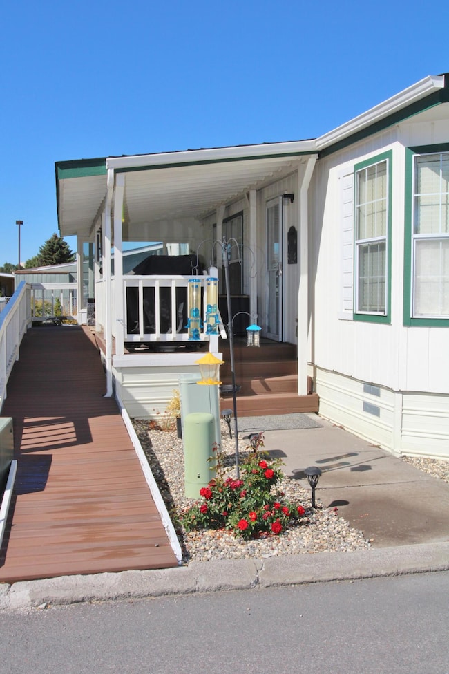 4200 Summers #25 450