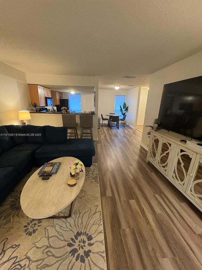 1810 NW 23rd Blvd unit 103, Gainesville, FL 32605 - photo 3