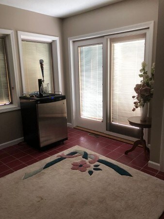 135 Waverly Rd, Ludlow, MA 01056 - photo 7