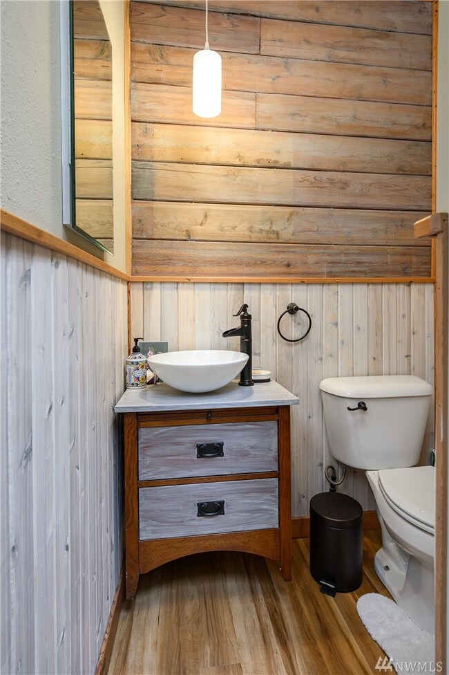 1842 Emerald Lake Way, Bellingham, WA 98226 - photo 4