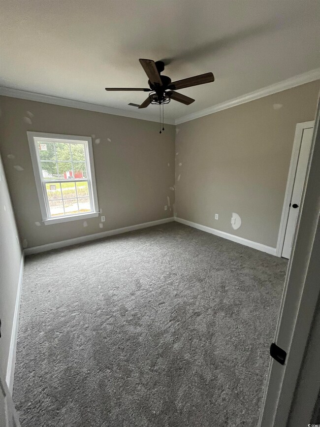 5633 Carriage Rd unit Palm 2 - Lot 1, Conway, SC 29527 - photo 4