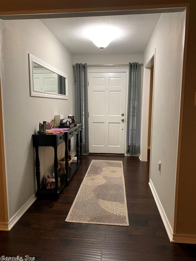 3003 Kevin St, Texarkana, TX 75503 - photo 4