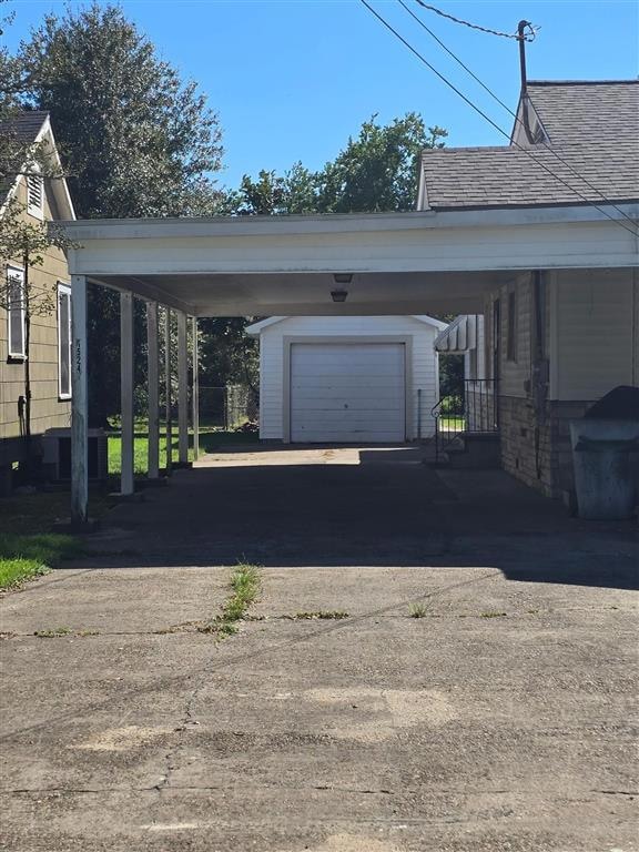 1524 6th St, Lake Charles, LA 70601 - photo 3