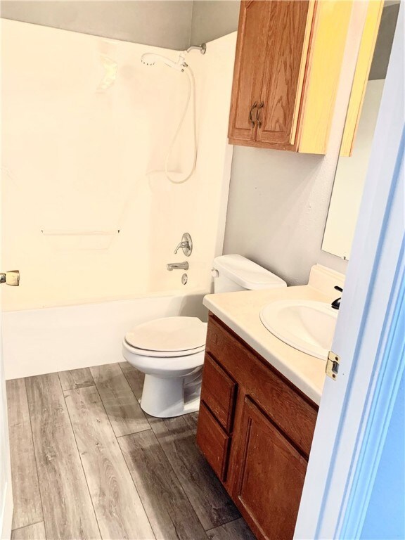 11 Brierton Ln, Bella Vista, AR 72715 - photo 7