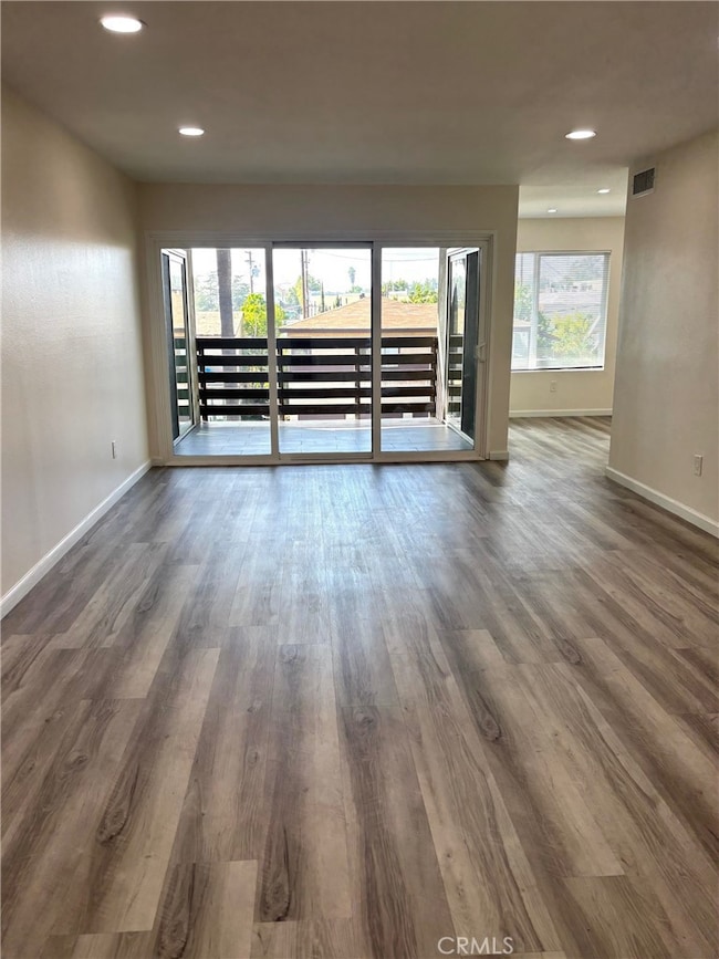 1700 Mission St unit 18, South Pasadena, CA 91030 - photo 3