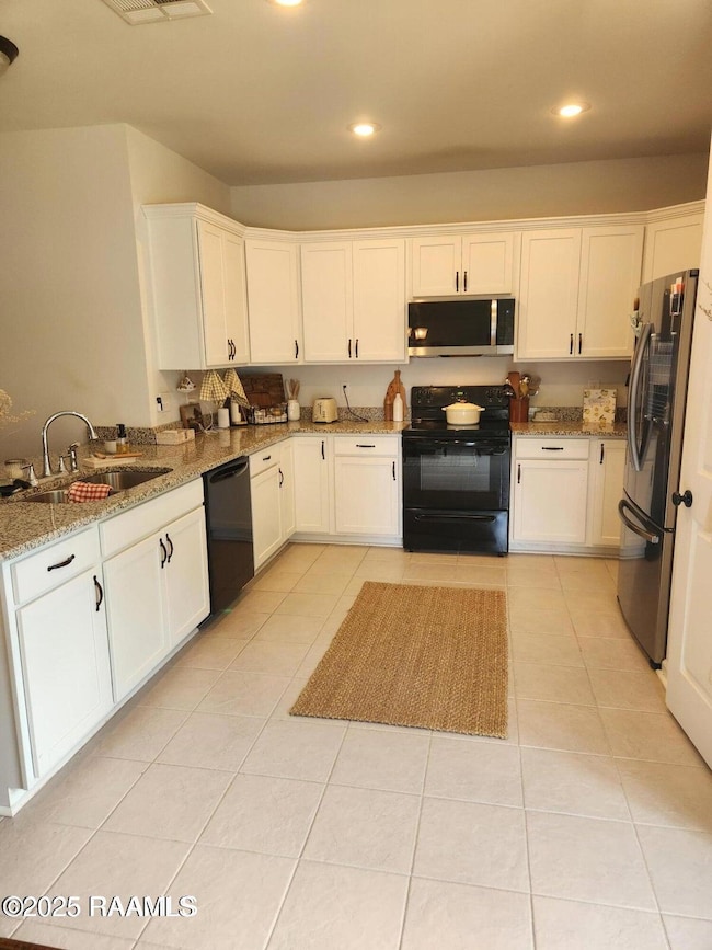 20250819134024719777000000-o