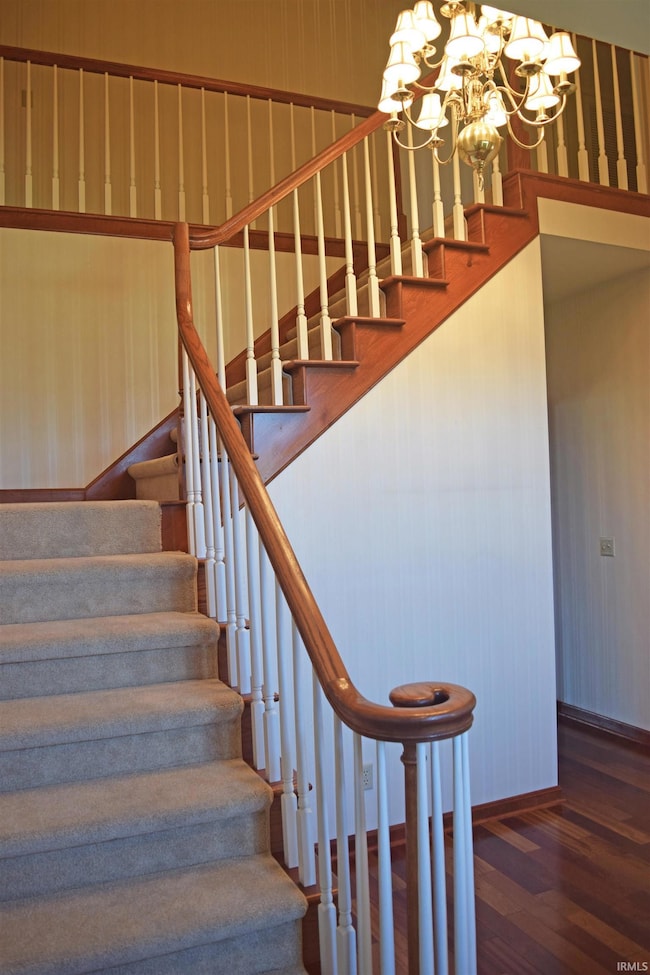 2837 Acorn Ct, Evansville, IN 47711 - photo 3