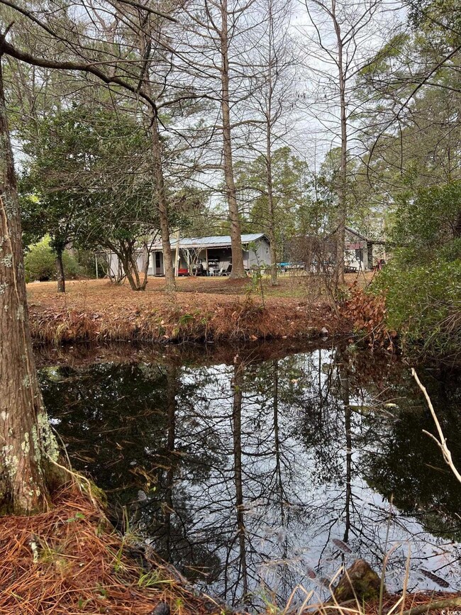 5275 Tweety Ave, Conway, SC 29527 - photo 2