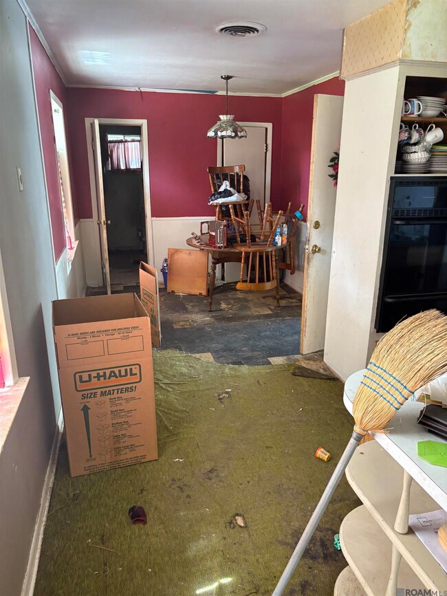 347 Nassau Dr, Baton Rouge, LA 70815 - photo 2