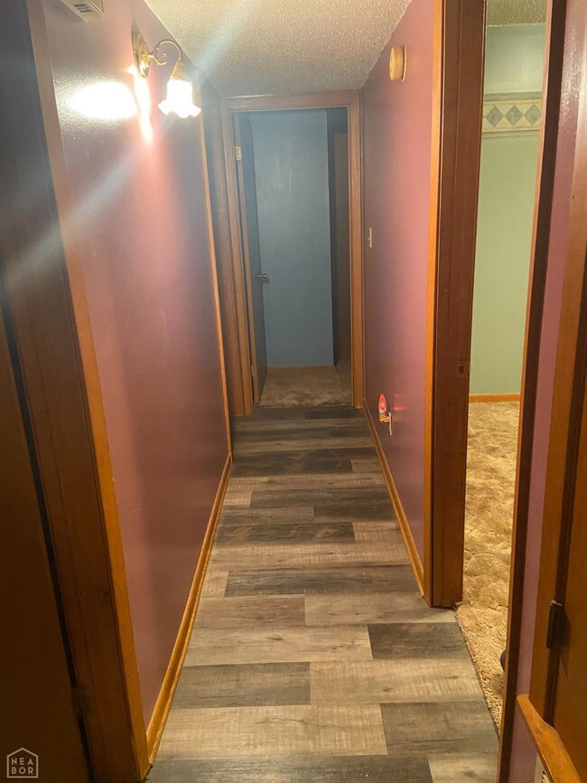 222 Royale Dr, Jonesboro, AR 72401 - photo 5