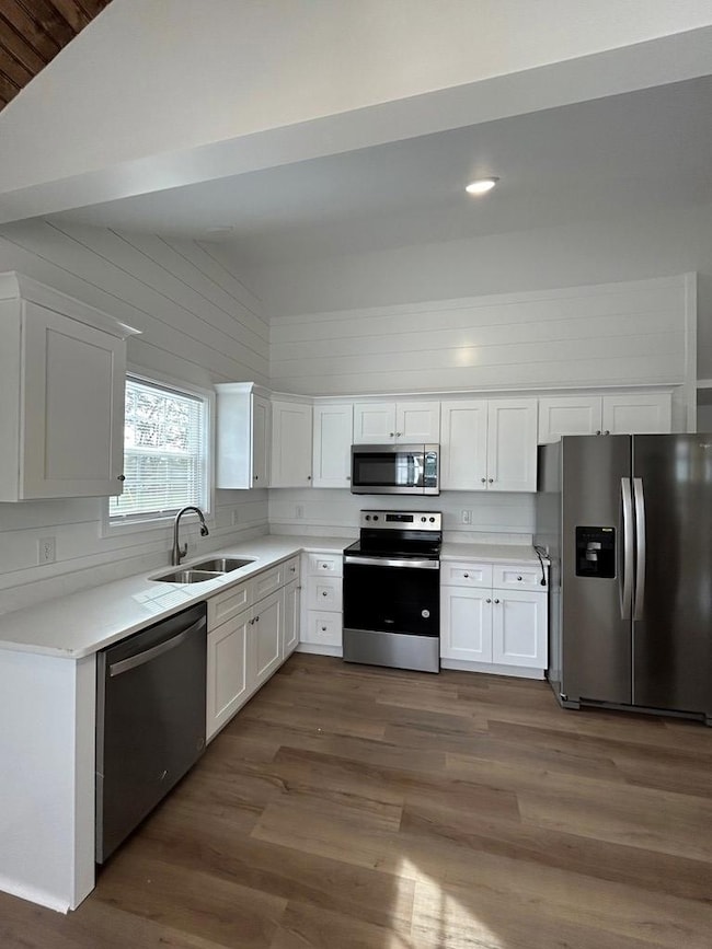 1800 Wendell St, Dalton, GA 30721 - photo 3