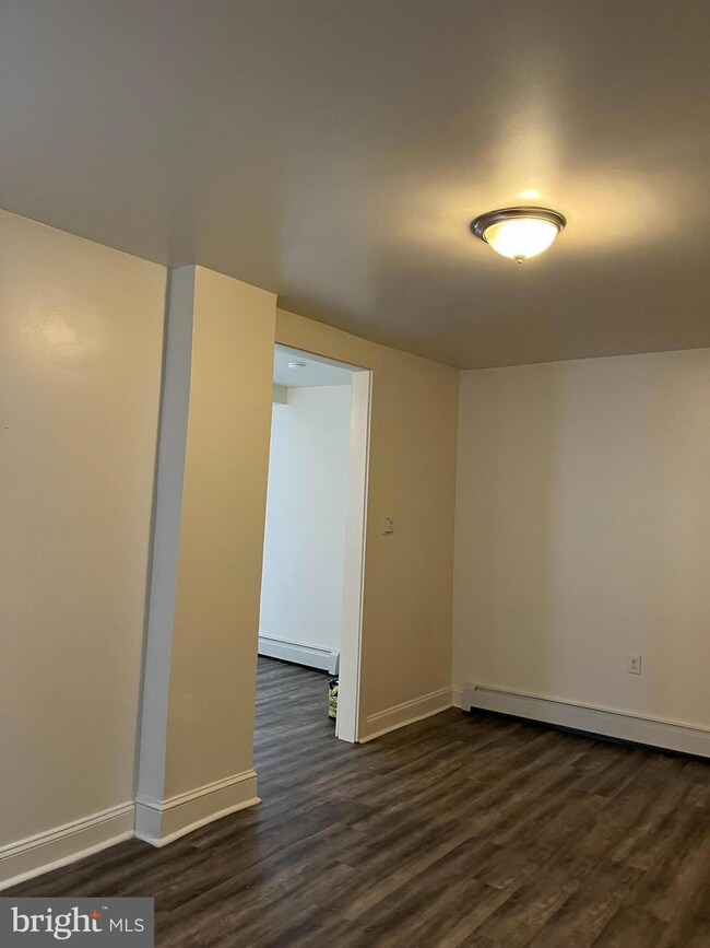 440 Union St, Columbia, PA 17512 - photo 3