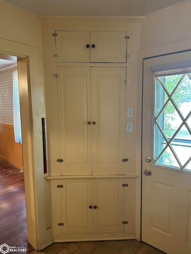 1400 2nd St, Keosauqua, IA 52565 - photo 7