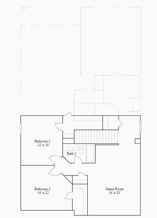 27118 Angel Creek Ln, Katy, TX 77493 - photo 6