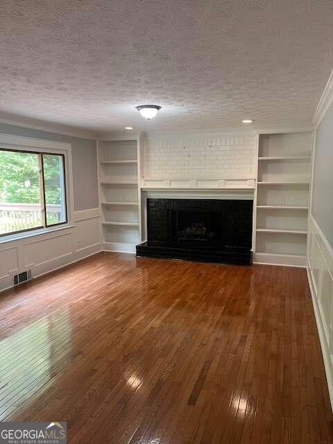 871 Cedar Trace SW, Lilburn, GA 30047 - photo 6