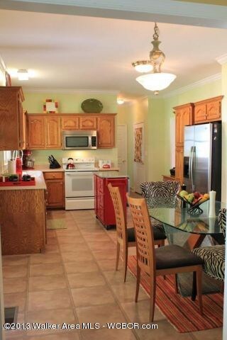 thorncrest4