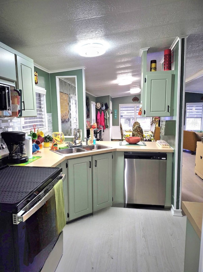 100 Hampton Rd unit 28, Clearwater, FL 33759 - photo 3