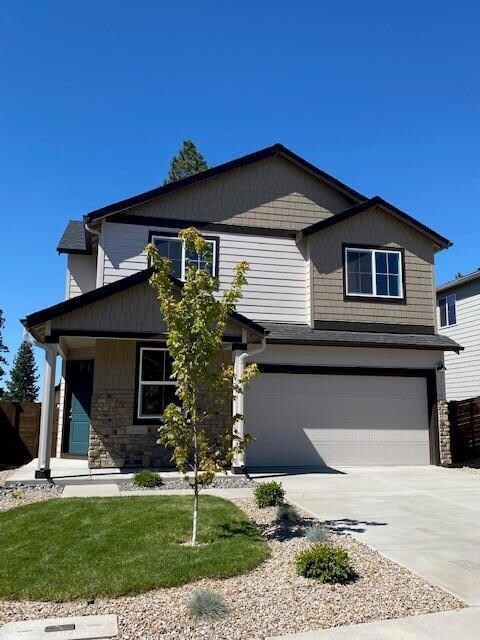 Berkshire Lot#120