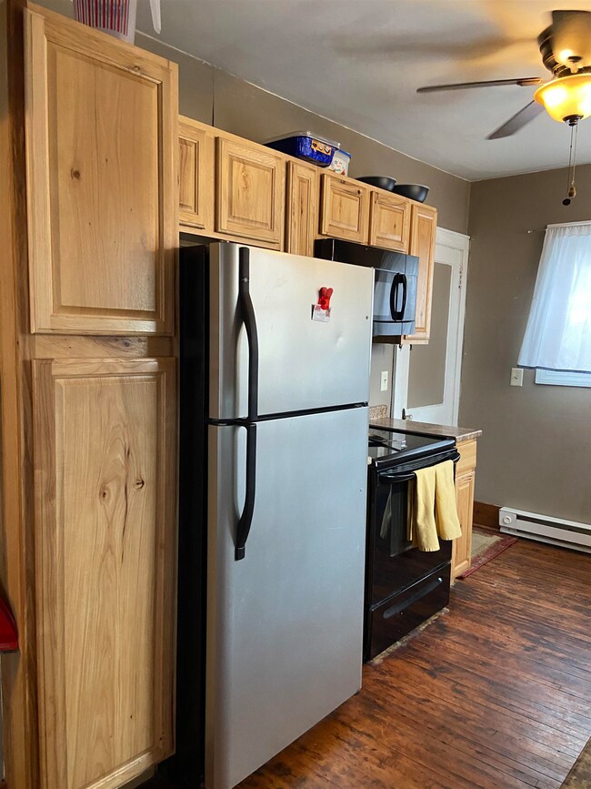 235 Sh 37b, Massena, NY 13662 - photo 5