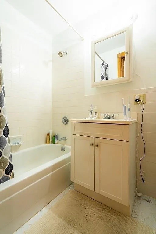 31 Tremont St unit 4, Cambridge, MA 02139 - photo 6