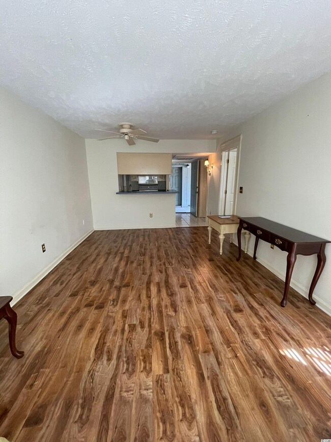 4711 Cobblestone Dr unit E3, Myrtle Beach, SC 29577 - photo 4