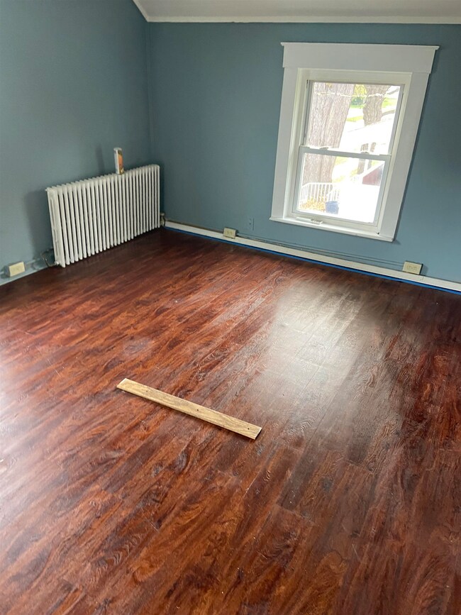 115 Maple St, Rutland, VT 05701 - photo 4