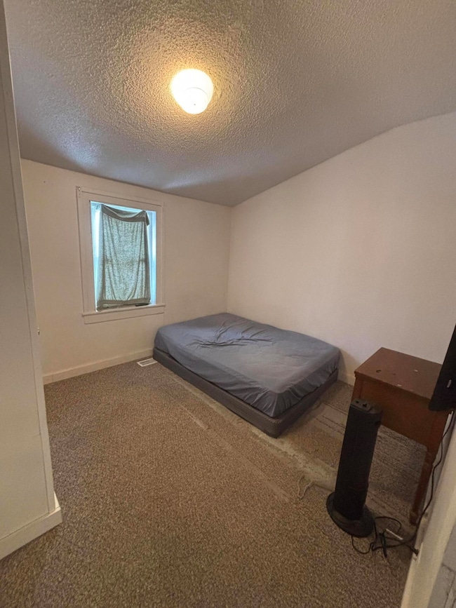 1002 Franklin Ave, Rochester, IN 46975 - photo 5