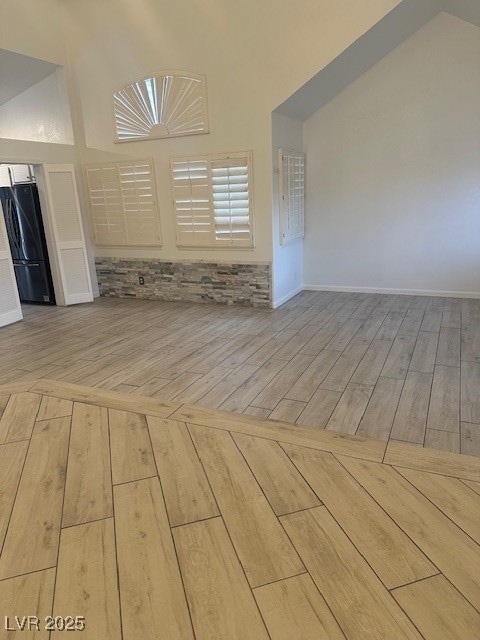 1741 Saddleback Ct, Henderson, NV 89014 - photo 7