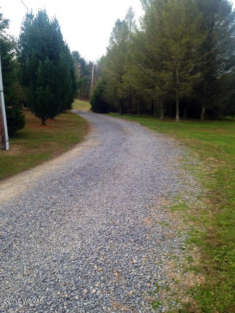 85 Taylor Hill Rd, Picture Rocks, PA 17762 - photo 4