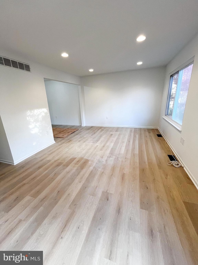 719 Hunters Run, Perkasie, PA 18944 - photo 3