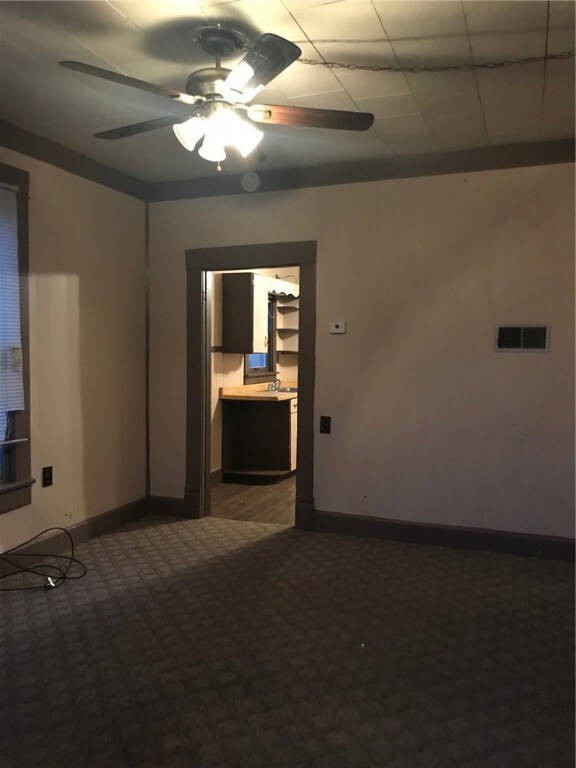 2413 Broadway Ave, Mattoon, IL 61938 - photo 3